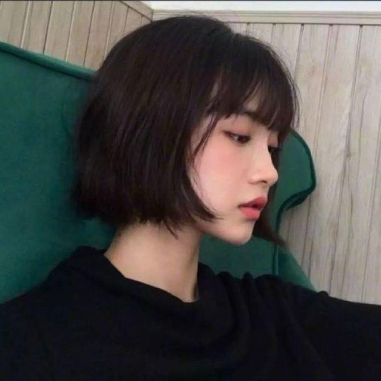斋藤一（身份：前新选组第三分队组长、“壬生狼”） - 体育精华回放在线观看 - APP视频